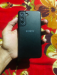 Samsung Galaxy S21fe 5G
